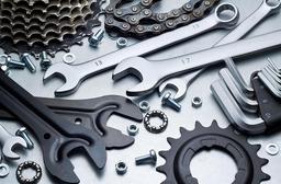 راهنمای خرید لوازم یدکی تراکتور: