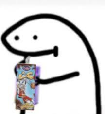 فصل سوم خواننده ها