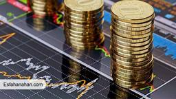 بررسی فولاد از دیدگاه اقتصادی