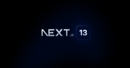 مقایسه Next.js13 و Next.js12