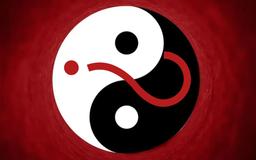 در جست‌وجوی حقیقت