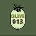 زیتون 013