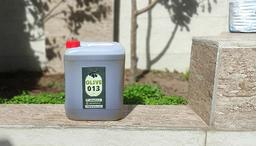 خرید روغن زیتون خوراکی از فروشگاه زیتون 013