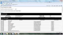 ASP.NET - مدیریت خطا