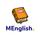 MEnglish