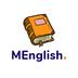MEnglish