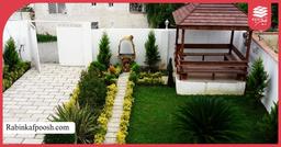 برای کفپوش سرامیک بهتر است یا موزاییک؟