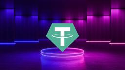 تفاوت تتر و پرفکت مانی؛ راهنمای جامع