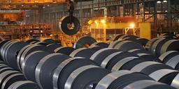 اهمیت اطلاع از اخبار لحظه‌ای در صنعت فولاد