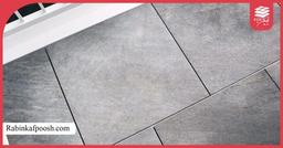 بهترین کفپوش ها برای ایوان و تراس