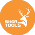shgatools.com