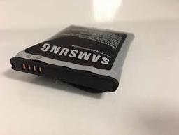 روش های کاربردی برای جلوگیری از باد کردن باتری