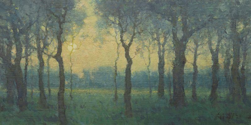 شش اصل طلایی چخوف در داستاننویسی