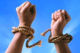 زیست متفاوت