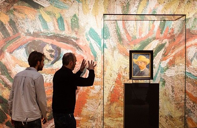 شش اصل طلایی آنتون چخوف در داستان‌نویسی 