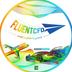 Fluentcfd