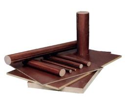 فیبر نسوز را بشناسیم.