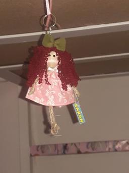 سر نخی از گذشته (2)