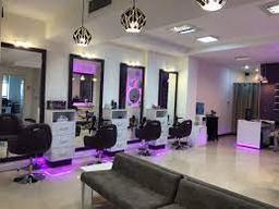 آیا فرق سالن زیبایی با عروس سرا را می دانید؟