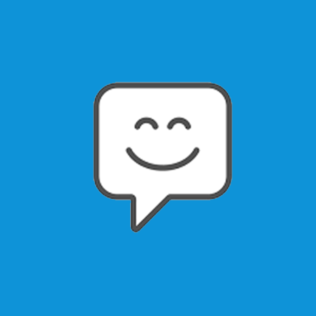 ربات چت ناشناس