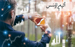 آینده اینفلوئنسر مارکتینگ ایران