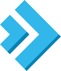 چگونه یک URL یکبار مصرف برای ورود به DirectAdmin ایجاد کنیم