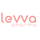 لیوا فارما
