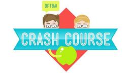 فلسفه علم، تاریخ جهان و از هر دری سخنی! crash course