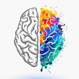 فیزیکالیسم در فلسفه ذهن