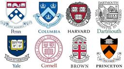 کنکور در آمریکا