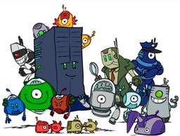 هوش مصنوعی و فلسفه