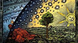 متافیزیک و جادو جنبل