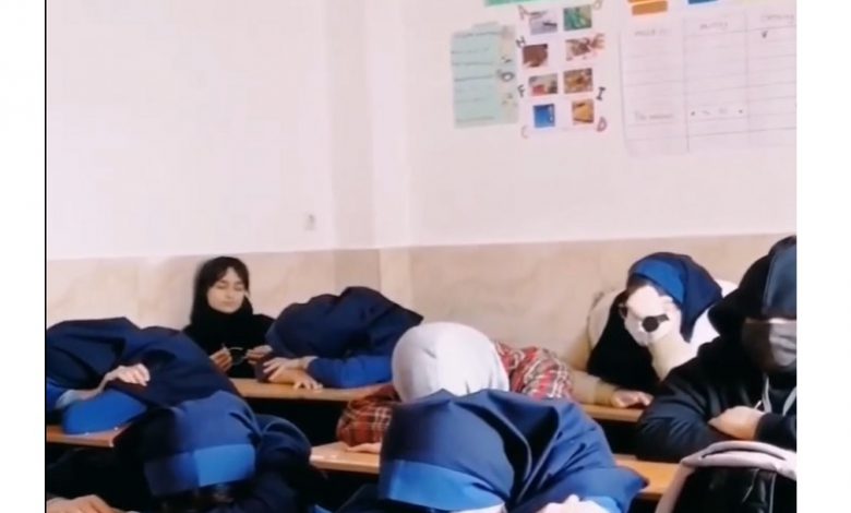 یه چی توهمین مایه ها!