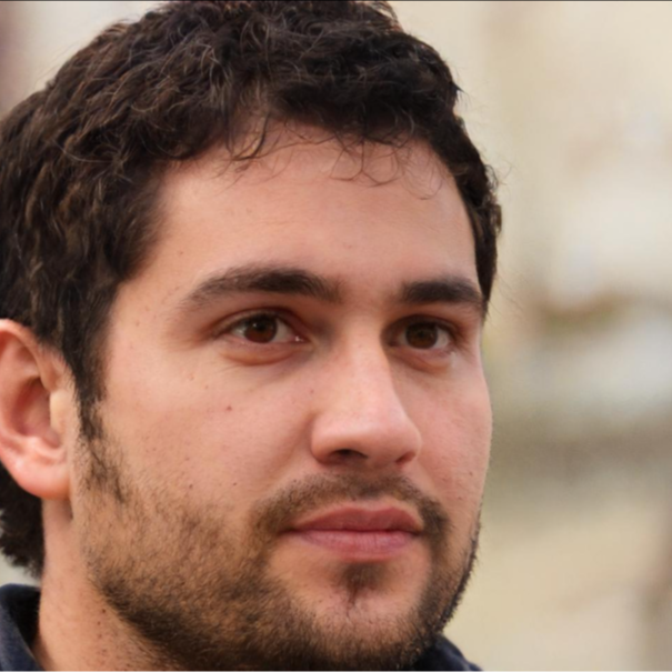 محمد حسین اسدی