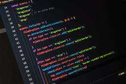 یک ترفند جمع و جور و کار راه بنداز جاوااسکریپتی