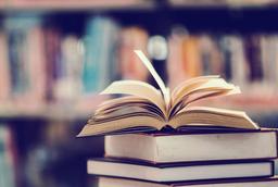 کدام درست است؟