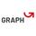 شرکت دانش بنیان گراف