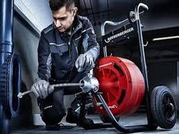 چاه بازکنی زنجان