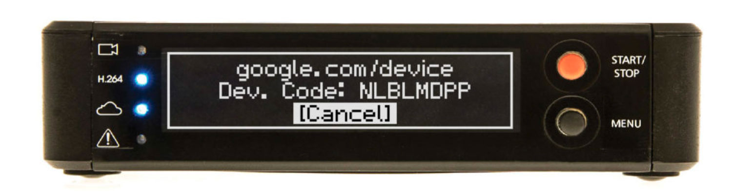 روند Device Code در Oauth 2.0: احراز هویت در دستگاه‌های بدون مرورگر