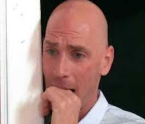 Amoo jani - ویرگول