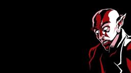 معرفی فیلم های ترسناک