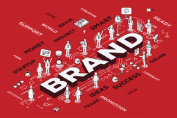 درباره برند