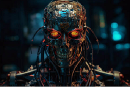 هشدار درباره استفاده از هوش مصنوعی