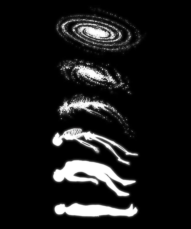 عطر تن یار چه بویی میده؟