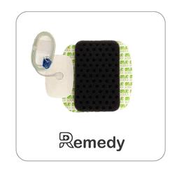 آموزش پانسمان زخم برای وکیوم تراپی (مخصوص پزشکان)