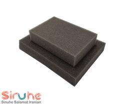 پرکننده‌های زخم برای وکیوم تراپی