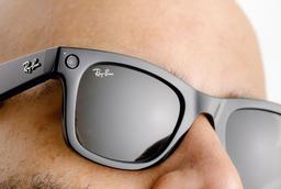 پنج برند برتر و معروف عینک آفتابی  درجهان