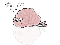 مغزی که منابع محاسباتیش هرز میره