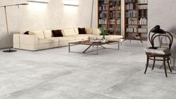 تمام جزئیات و نکات در مورد سرامیک کالیبره برای خرید