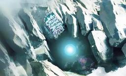 منظور از اولین وحی چیست؟ هنگامی که در غار حرا اولین وحی نازل شد، چه اتفاقی افتاد؟ و حضرت محمد(ص) چه عکس‌العملی از خود نشان داد؟